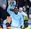 Doku entre et fait exploser Liverpool à Anfield Road