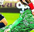Donnarumma - PSG: l'impasse