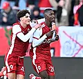 Nouveau jackpot pour l'Antwerp ? Il pourrait rapporter entre 10 et 15 millions