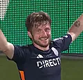 Anders Dreyer fait déjà sensation en MLS 
