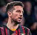 Mertens sort le chéquier : gros investissement à Hasselt