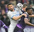 Anderlecht et le Club ratent une cible du mercato