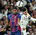 « Le Barça et le Real s'intéressent à un Diablotin »