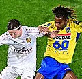 Westerlo et Beveren se livrent un duel fou à huit buts