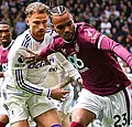 Premier League : Burnley prive Villa d'une semaine de rêve
