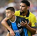 Bruges et l’Union se félicitent : leurs pépites brillent