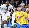L'Antwerp renforce son milieu de terrain, une aubaine pour Westerlo