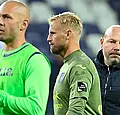 Schmeichel fait une révélation étonnante au sujet de Riemer 