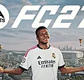 EA FC 27 dévoile son top JPL : une surprise sur le podium