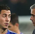 Eden Hazard: le joueur belge le plus cher de l'histoire?
