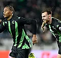 L'adversaire le plus compliqué pour le Cercle ? Le tirage complet