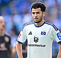 Le Barça déroule à Valence, cauchemar pour El Ouahdi
