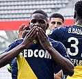 Eliot Matazo devrait poursuivre sa carrière en Autriche