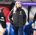 Les Red Flames volées par l'arbitre ? 