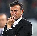 Officiel : Luis Enrique n’est plus l’entraîneur de l’équipe nationale espagnole 