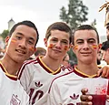 Encore un titre de championne du monde pour l'Espagne