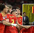 Les USA ne craignent absolument pas la Belgique