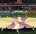 Un cadre anderlechtois très douteux pour le match à Monaco
