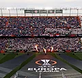 La Lazio éliminée aux tirs au but. Tous les qualifiés pour les demies