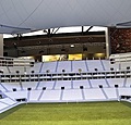 Voici le stade qui devrait remplacer Bruxelles pour l'Euro 2020
