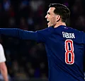 Le plan des Français pour mettre fin à la suprématie du PSG