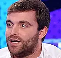 Fabrizio Romano annonce une mauvaise nouvelle pour Bruges