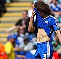 Leicester relégué : conséquences pour Faes et El Khannouss