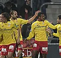 Un entraîneur belge bien placé pour remplacer Verheyen à Ostende