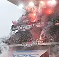 Retour du PHK: doit-on craindre le pire lors du Clasico?
