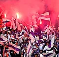 Anderlecht : les ultras annoncent des mesures radicales