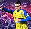 Bertaccini au RSCA ? Les premiers doutes font déjà surface 