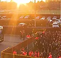 Anderlecht - Club Bruges: qui remportera la guerre des bourgmestres ? 