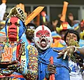 Le Congo tente de convaincre un potentiel Diable Rouge