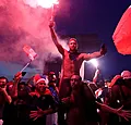 Coup de tonnerre en France: “Qu’il fasse ses valises” 