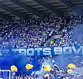Retour très attendu à Genk avant le choc contre Gand