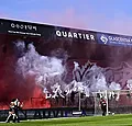 Le milieu défensif de Courtrai rejoint la Finlande
