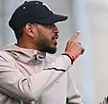 L’Antwerp a trouvé un deuxième candidat au banc
