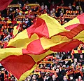  Malines vainqueur à saute-mouton après avoir été mené 2-4