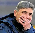 Mazzù : 
