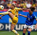 L’Australie innove : un accord « unique » au monde dans le football