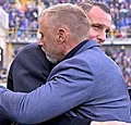Bruges et Genk se disputent un attaquant néerlandais 