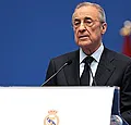 Le Real Madrid est prêt à casser sa tirelire cet été