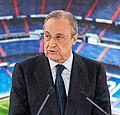 Mercato: 