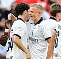 Bruges cherche le nouveau Tzolis, et s'il il était déjà là ?
