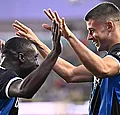 Sommer manque ses débuts, Tresoldi reste positif