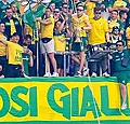 Un globe-trotter belge surprend et rebondit en Eredivisie