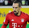 Franck Ribéry se paie le scalp de Pep Guardiola