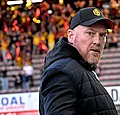 Malines prend une décision : le successeur de Besnik Hasi déjà connu ?