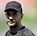 L'Union s'attend à un match bien plus compliqué que dimanche