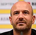 Saint-Trond ambitieux avant son rendez-vous européen